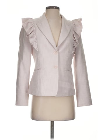 Rebecca Taylor Blazer (view 1)