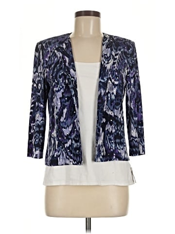 Jessica Howard Kimono (view 1)