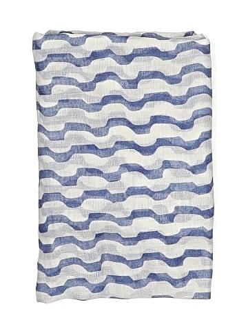 Unbranded Scarf (view 2)