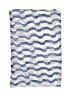 Unbranded Blue Scarf One size - photo 2