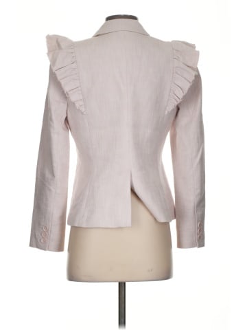 Rebecca Taylor Blazer (view 2)