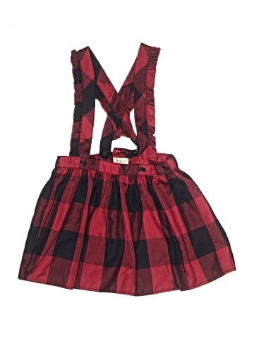 Pippa & Julie Dress (view 1)