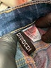 Divided by H&M Blue Jeans Size 6 - photo 4