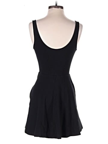 Express Cocktail Dress (view 2)