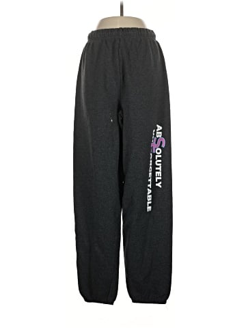 Jerzees Sweatpants (view 1)