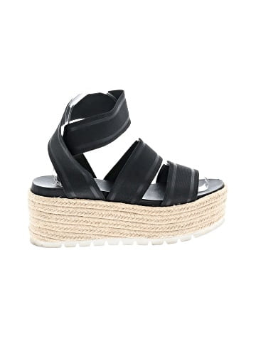 J/Slides Sandals (view 1)