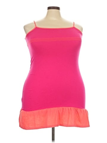 Faded Glory Tank Top (view 1)