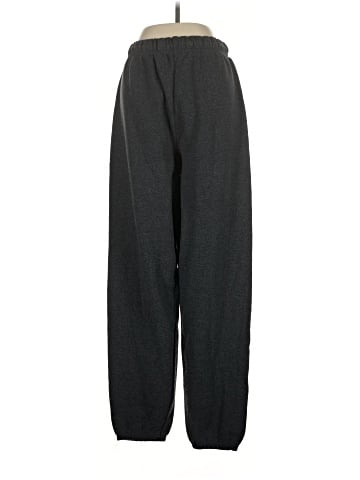 Jerzees Sweatpants (view 2)
