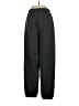 Jerzees Black Sweatpants Size S - photo 2