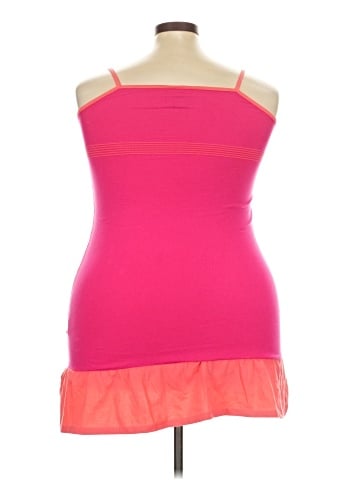 Faded Glory Tank Top (view 2)