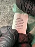 Black Halo Teal Cocktail Dress Size 0 - photo 8