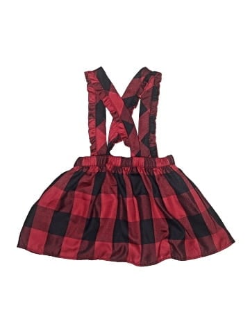 Pippa & Julie Dress (view 2)