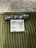 Venus Green Pullover Sweater Size XL - photo 7