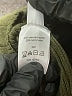 Venus Green Pullover Sweater Size XL - photo 8