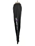 Jerzees Black Sweatpants Size S - photo 5