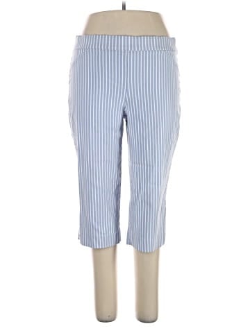 Jones New York Casual Pants (view 1)