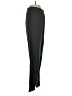 Jerzees Black Sweatpants Size S - photo 4