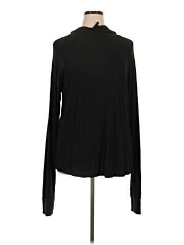 New York & Company Turtleneck Sweater (view 1)