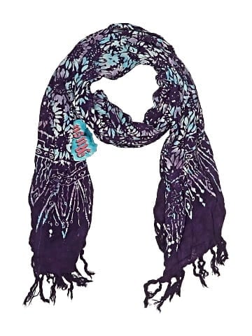 Assorted Brands Scarf (view 1)