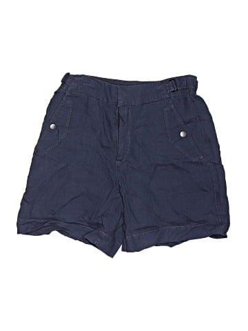 Athleta Cargo Shorts (view 1)