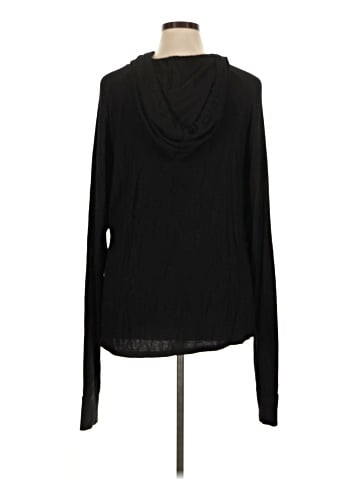 New York & Company Turtleneck Sweater (view 2)