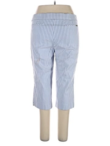 Jones New York Casual Pants (view 2)