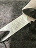 Kensie Ivory Blazer Size M - photo 7