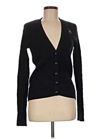 Abercrombie & Fitch Cardigan (view 1)