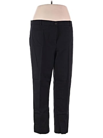 Ann Taylor Dress Pants (view 1)