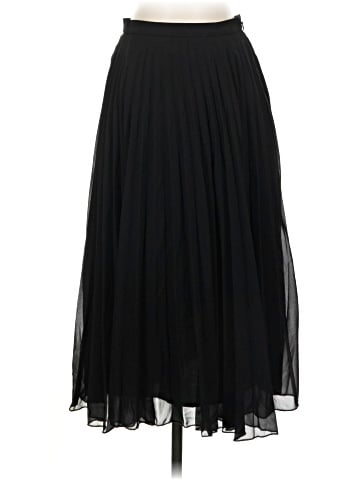 ASOS Formal Skirt (view 1)