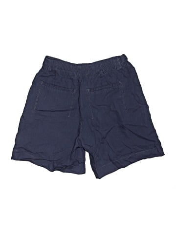 Athleta Cargo Shorts (view 2)