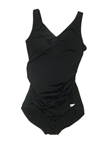 Speedo One Piece Swimsuit (view 1)