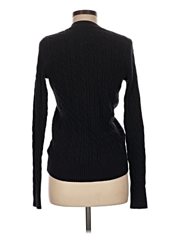 Abercrombie & Fitch Cardigan (view 2)