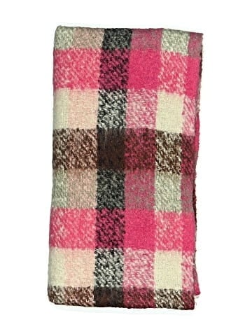 Unbranded Scarf (view 2)