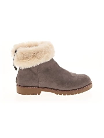 Unbranded Ankle Boots (view 1)