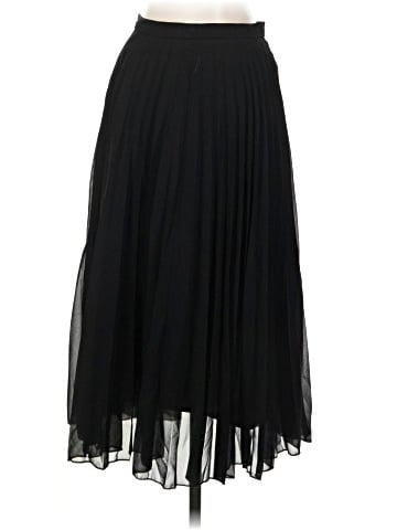 ASOS Formal Skirt (view 2)