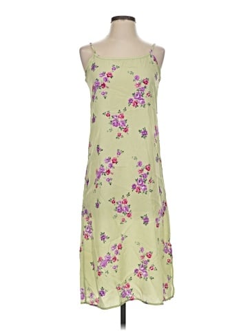 Assorted Brands Casual Dress (view 1)