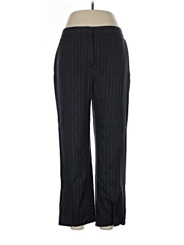 Christopher & Banks Dress Pants (view 1)