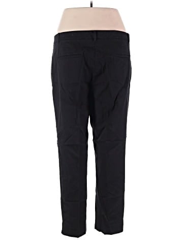 Ann Taylor Dress Pants (view 2)