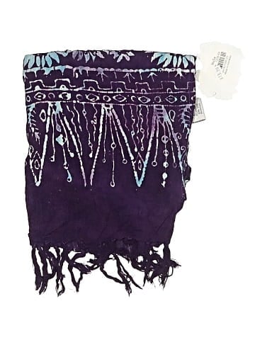 Assorted Brands Scarf (view 2)