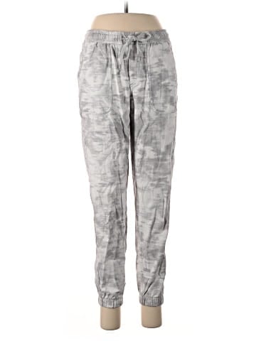 Athleta Casual Pants (view 1)