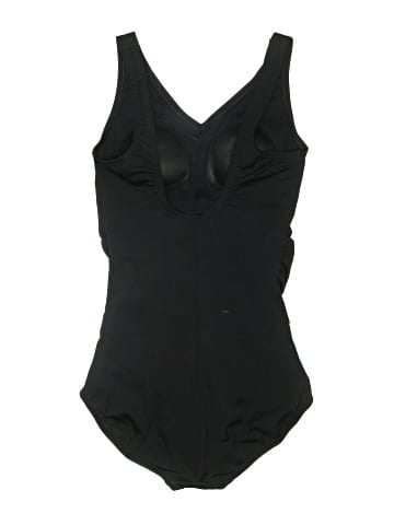 Speedo One Piece Swimsuit (view 2)