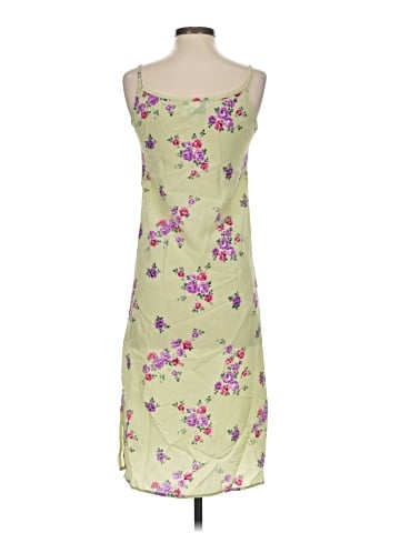 Assorted Brands Casual Dress (view 2)