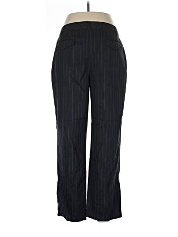 Christopher & Banks Dress Pants (view 2)