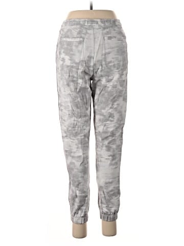 Athleta Casual Pants (view 2)