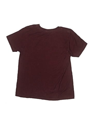 Looney Tunes Short Sleeve T-Shirt (view 2)