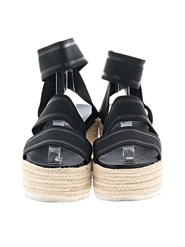 J/Slides Sandals (view 2)