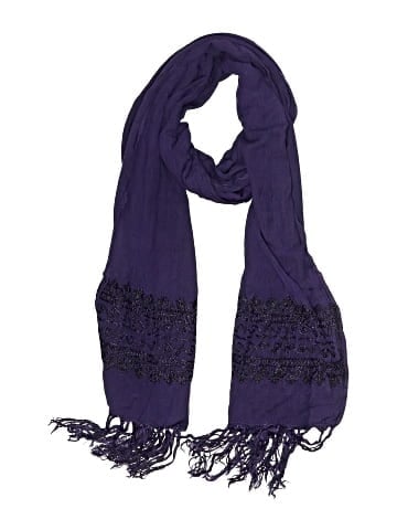 Braja Scarf (view 1)