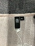 Automet Tan Pullover Sweater Size XL - photo 7
