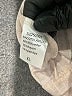 Automet Tan Pullover Sweater Size XL - photo 8
